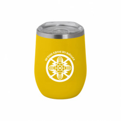 Термочашки Soho