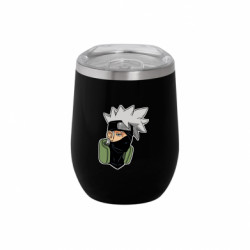 Термочашка негерметичная Soho はたけ カカシ - FATLINE Термочашка негерметичная Soho はたけ カカシ