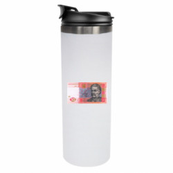 Термокружки