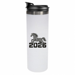 Термокружки