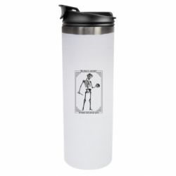 Термокружки