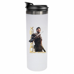 Термокружки