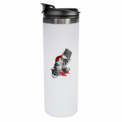 Термокружки