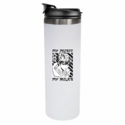 Термокружки