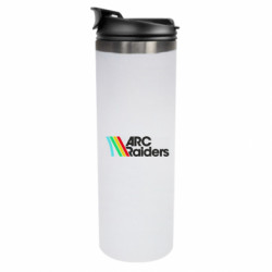 Термокружки