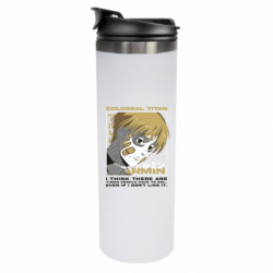 Термокружки