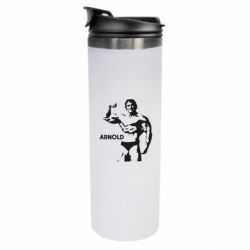 Термокружки