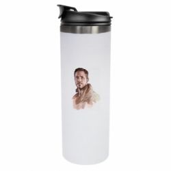 Термокружки