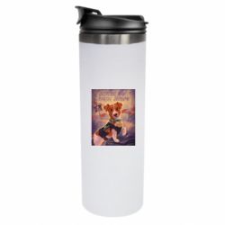 Термокружки