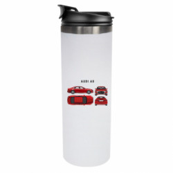 Термокружки