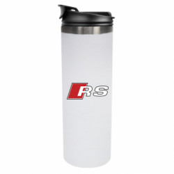 Термокружки