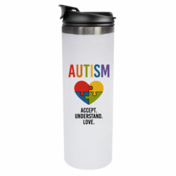 Термокружки