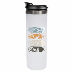 Термокружки