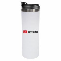 Термокружки