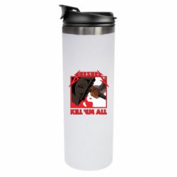 Термокружки