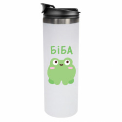 Термокружки