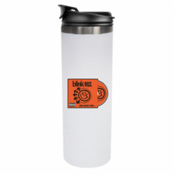 Термокружки