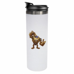 Термокружки