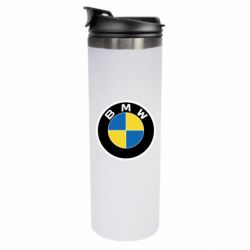 Термокружки