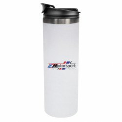 Термокружки