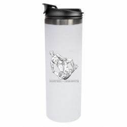 Термокружки