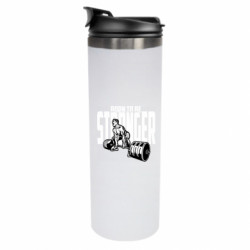 Термокружки