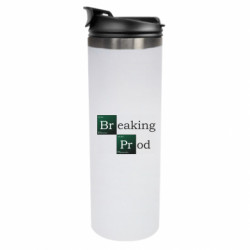 Термокружки