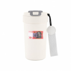 Термокружки Bruno