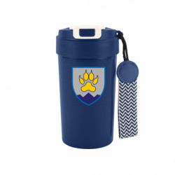 Термокружки Bruno