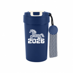 Термокружки Bruno