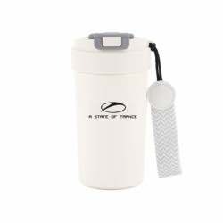 Термокружки Bruno