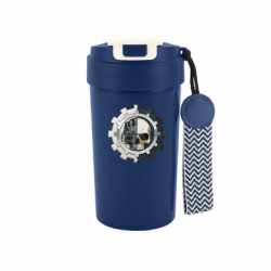 Термокружки Bruno