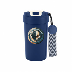 Термокружки Bruno