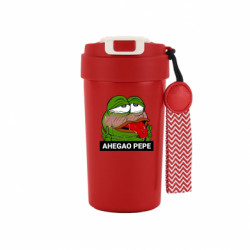 Термокружки Bruno