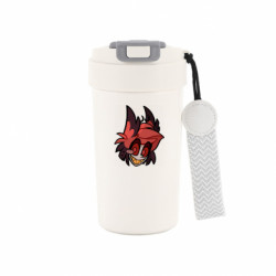 Термокружки Bruno