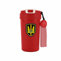 Термокружки Bruno