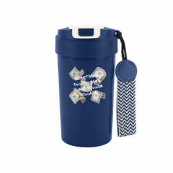 Термокружки Bruno