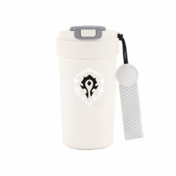 Термокружки Bruno