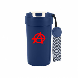 Термокружки Bruno