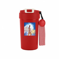 Термокружки Bruno