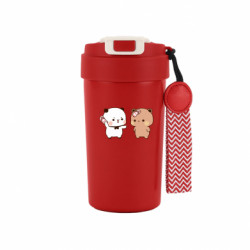 Термокружки Bruno