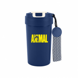 Термокружки Bruno