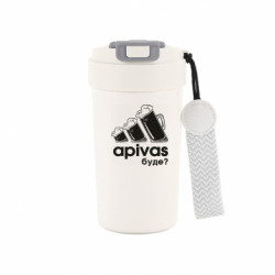 Термокружка Bruno Apivas буде? - FATLINE Термокружка Bruno Apivas буде?