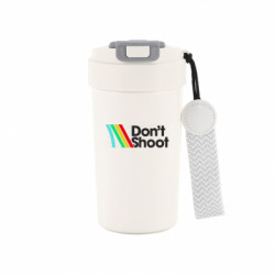 Термокружки Bruno