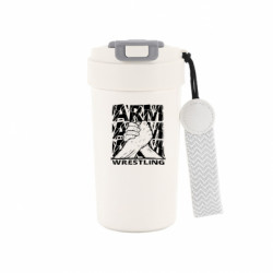 Термокружки Bruno