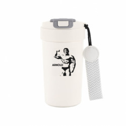 Термокружки Bruno