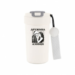 Термокружки Bruno