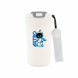 Термокружки Bruno