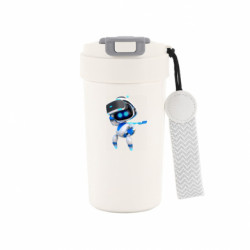 Термокружки Bruno