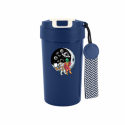 Термокружки Bruno